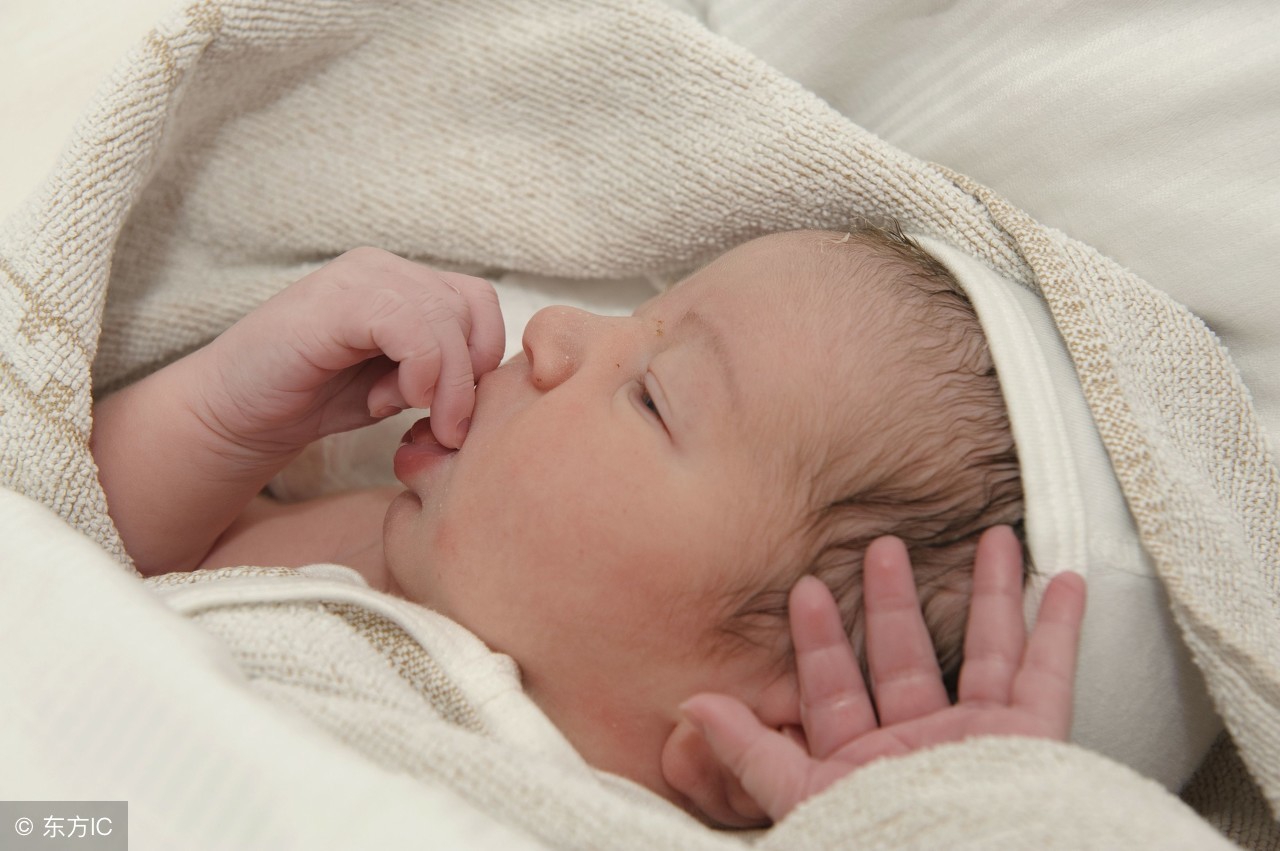 风疹病毒巨细胞病毒igg抗体阳性,宝宝查出巨细胞病毒抗体