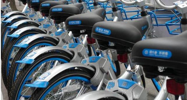 搭哈啰顺风车需要另付高速费吗,哈罗弯道超车