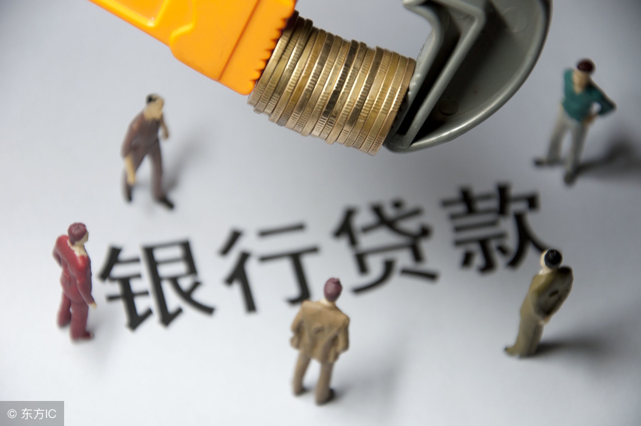 做分期购车应注意什么,分期买车需要了解哪些