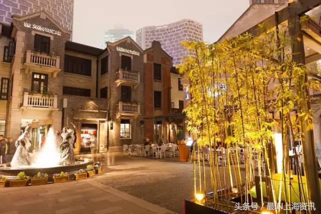 上海地名八级考试，看看你能答到第几级？