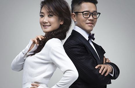 最受欢迎的十大广场舞歌曲，凤凰传奇果然强大