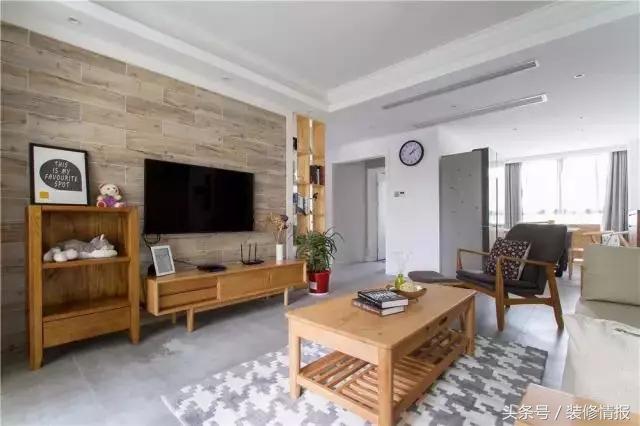 水泥砖颜色简单多样,水泥砖美观