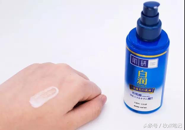 夏季最好用性价比最高的水乳套盒,十款平价又好用的水乳套装