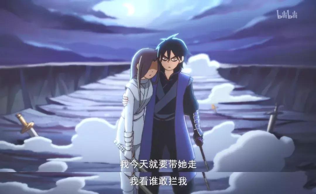 朋友圈高赞影片：这个靠剪发变成网红的男神，你认识吗？