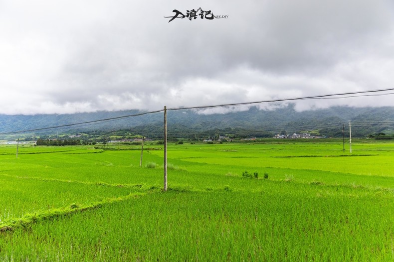 拜访云南阿昌族体验神奇的户撒刀