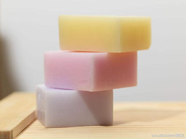 香皂十大生活妙用,香皂还可以有什么妙用