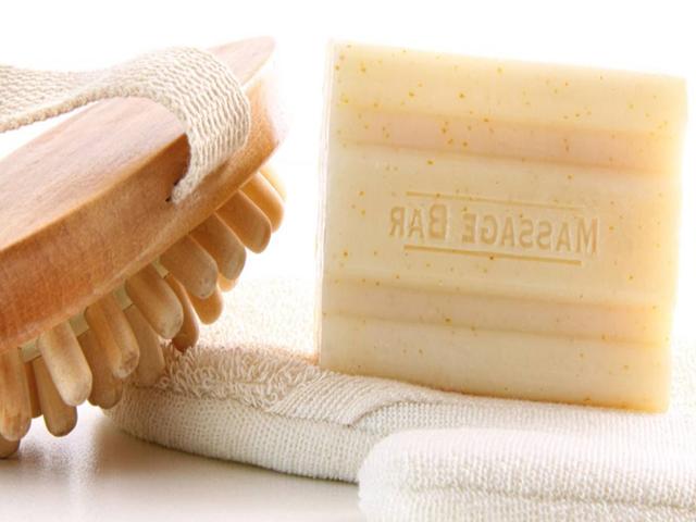 香皂十大生活妙用,香皂还可以有什么妙用