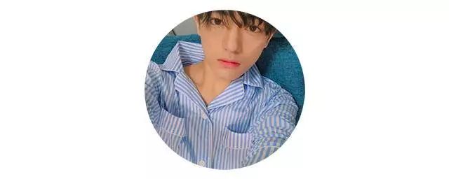 盘点那些可男可女的美妆博主,教女生化妆的男性美妆博主