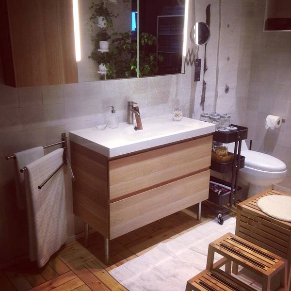 郑州宜家2022营业时间,2022宜家郑州商场开门了吗