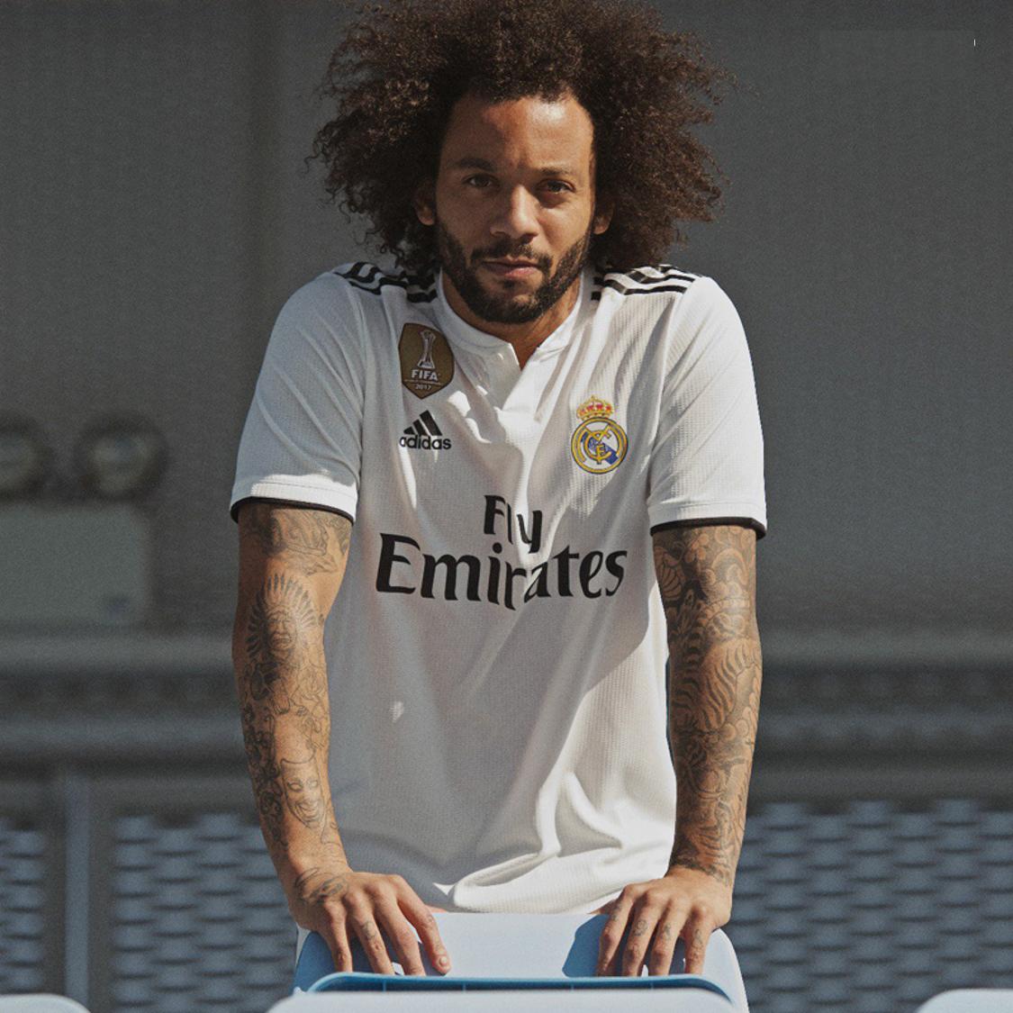 20222023西甲各队球衣赞助商,西甲十大经典球衣排名第一