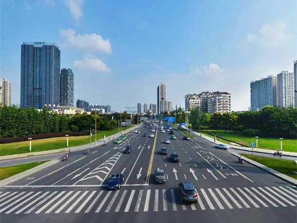 这17个金牛冷知识，据说99%的人都不知道！