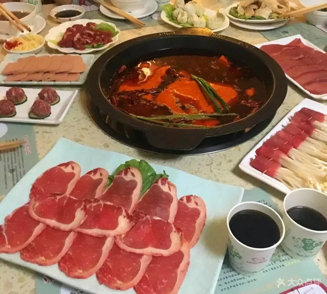 成都的耍家，一代有一代的主场