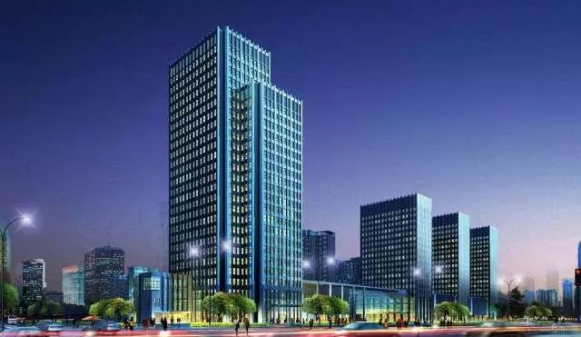 成都的耍家，一代有一代的主场