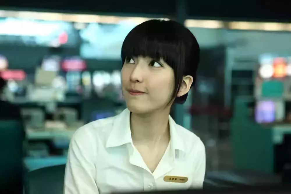 我可能不会爱你程又青爱上李大仁,我可能不会爱你程又青李大仁结婚