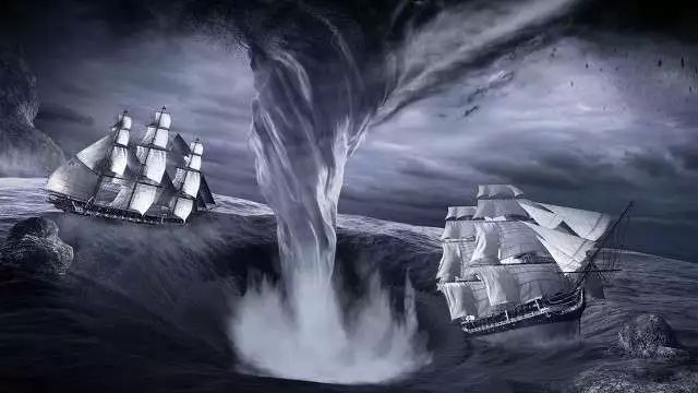 房子换养老金,干不干?