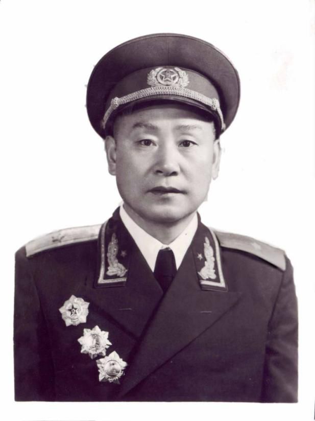 红色邵阳之唐健如：大公无私的光辉典范