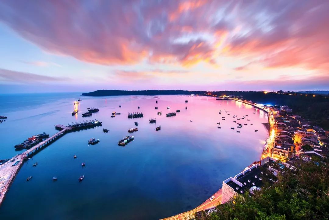 国庆去广州旅游酒店推荐,国庆十天旅游推荐