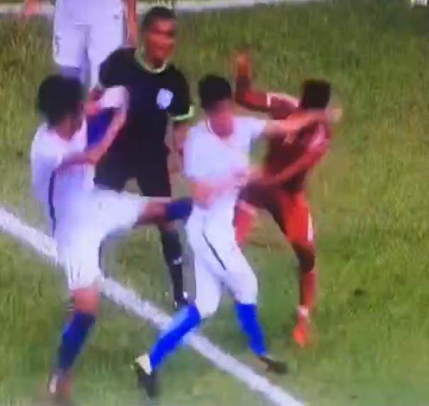 中国亚运男足连续6届无缘4强,亚运会中国男足十六强对手