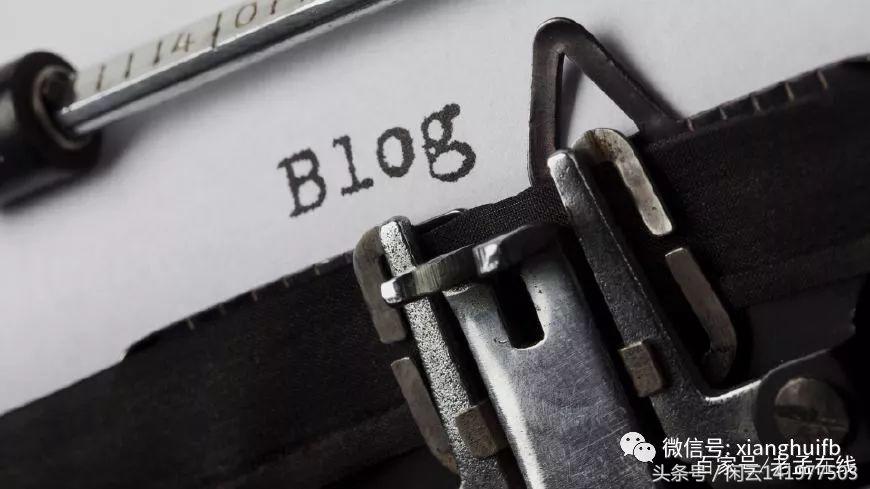 博客网站搜索权重高吗,博客blog是什么意思
