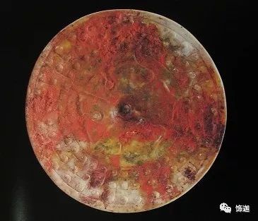 玉器行话是什么意思,收藏玉器要怎么看价格