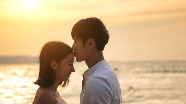 婚后aa制过日子,婚后aa制购车代步