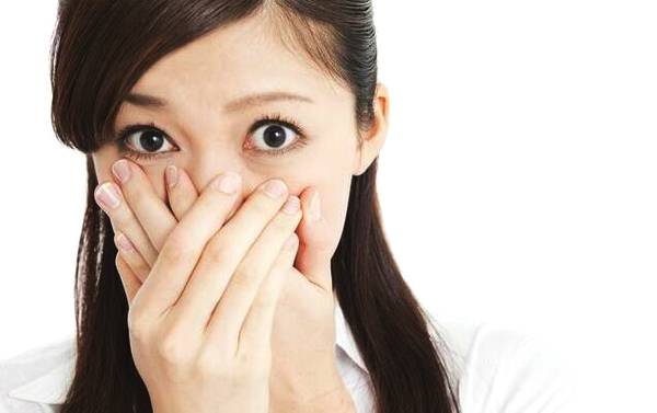 婚后aa制过日子,婚后aa制购车代步