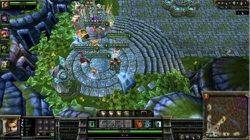 直播走向深度分析,直播行业板块分析