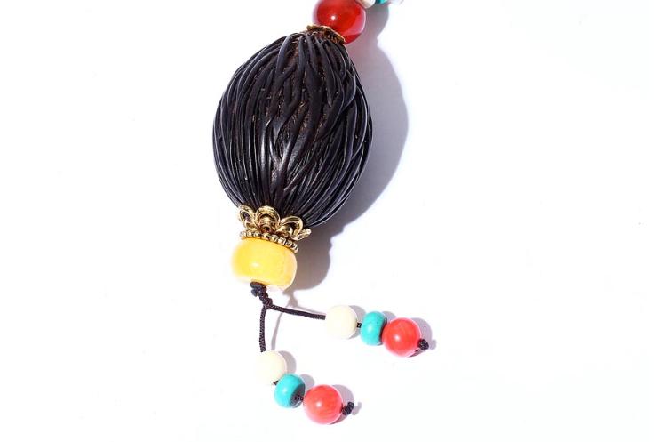 史上最全菩提子品种介绍赶紧收藏,菩提子的种类及图片欣赏