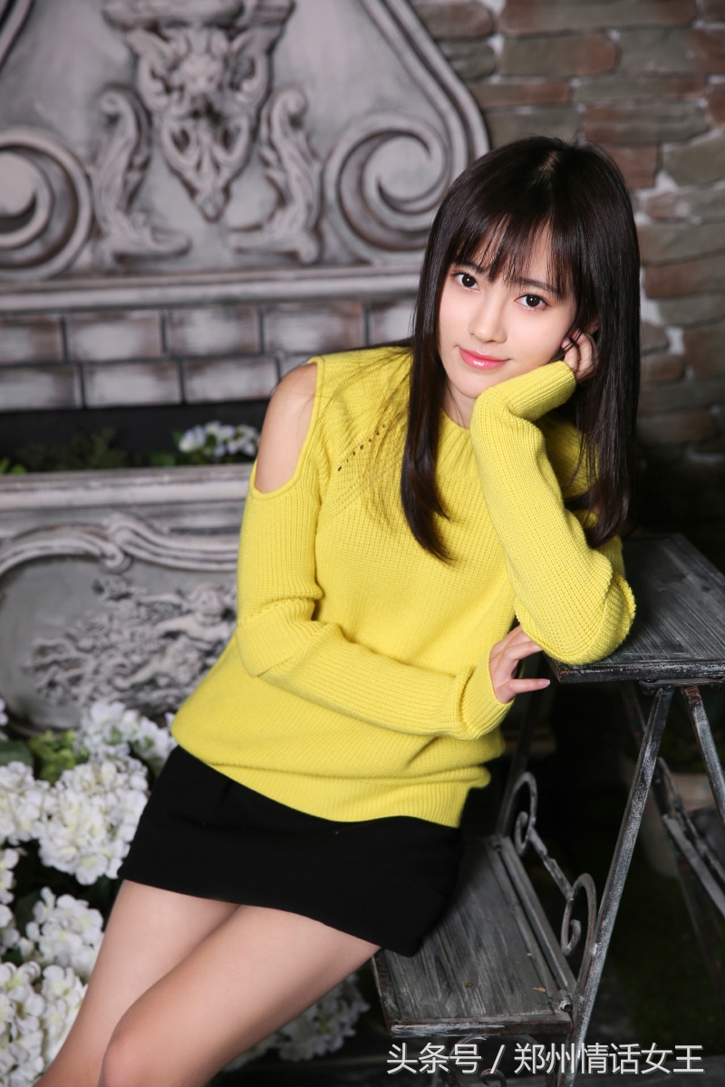 摩羯座和双子座都合适的星座,双子座和摩羯座的星座配得好吗