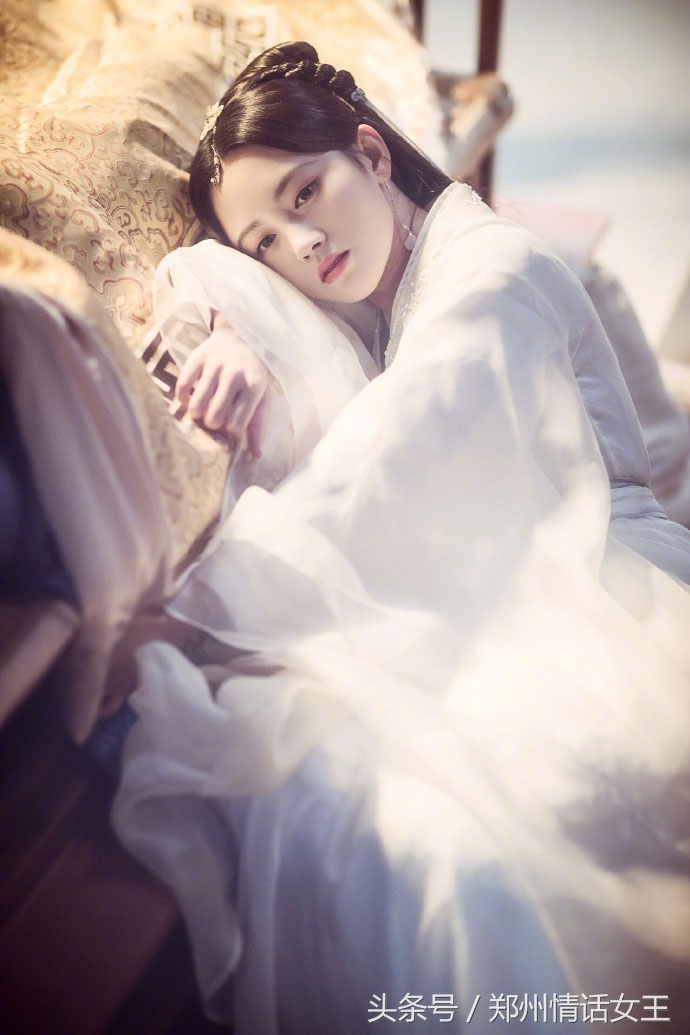 摩羯座和双子座都合适的星座,双子座和摩羯座的星座配得好吗