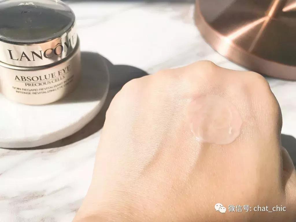 出现第一条鱼尾纹该怎么预防,鱼尾纹是怎么来的