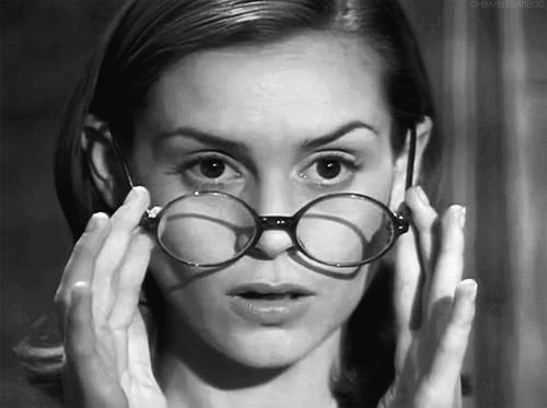 出现第一条鱼尾纹该怎么预防,鱼尾纹是怎么来的