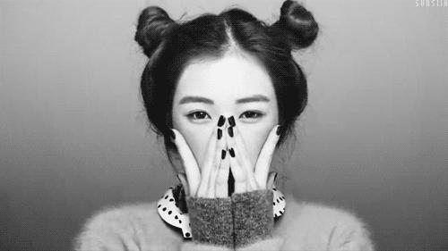 出现第一条鱼尾纹该怎么预防,鱼尾纹是怎么来的