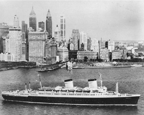 现代科技到底发展到什么程度,50年后科技到底有多发达