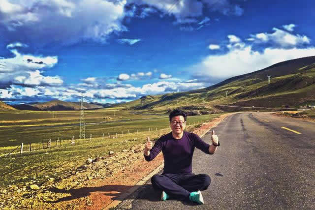 丁磊年轻人不要急于创业,丁磊创业经历及感悟心得