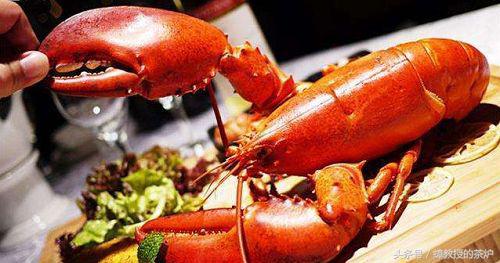 西虹市首富每小时花多少钱,西虹市首富一月花光很难吗