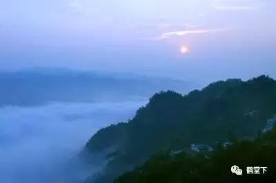 山歌文化传统音乐,山歌贵州纯音乐