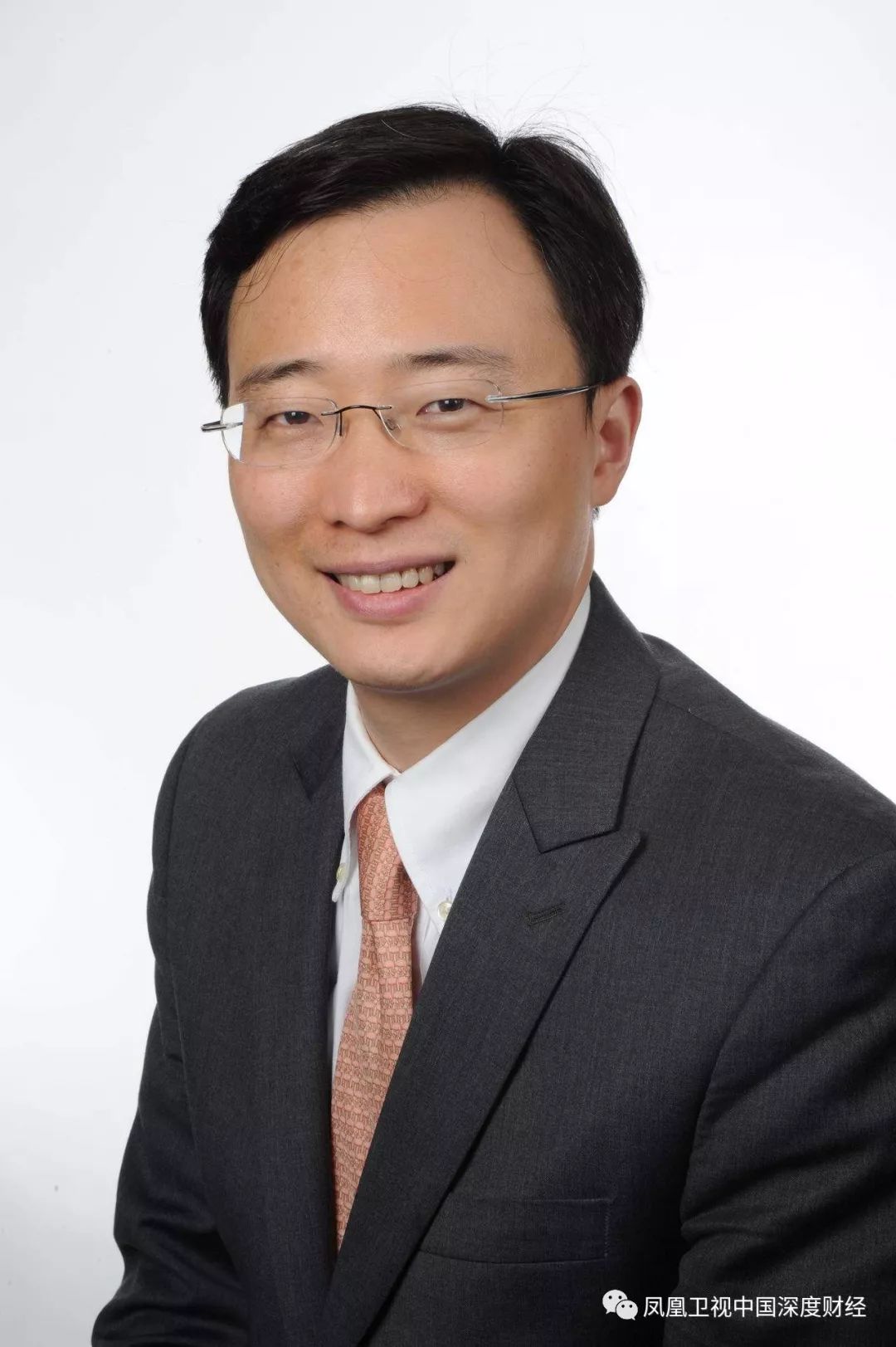 房价上涨才可以破局,房价上涨众望所归