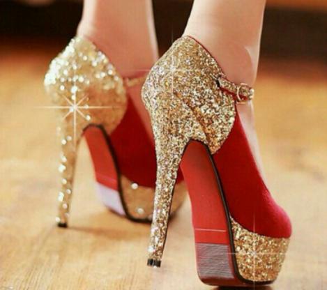 10个伤腰动作视频,最伤害腰部的几个动作