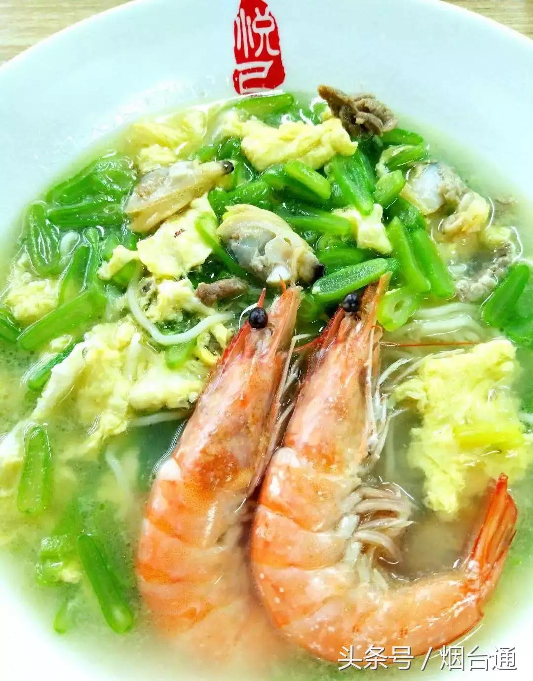 一年仅此一次,一年仅此一次的超值优惠