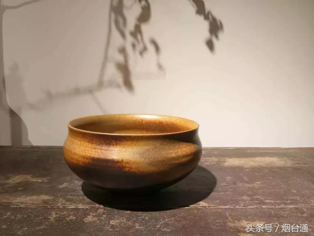 一年仅此一次,一年仅此一次的超值优惠