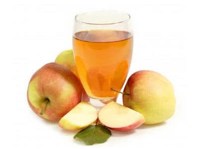 如何给肌肤美白?这些美白日常护理小妙招,肌肤轻松变白