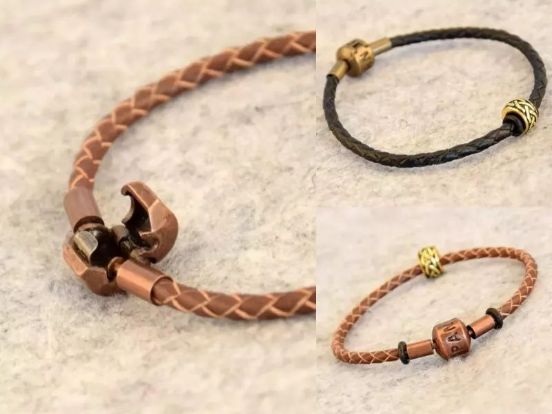 女明星同款手链平价 (明星同款手链平价)