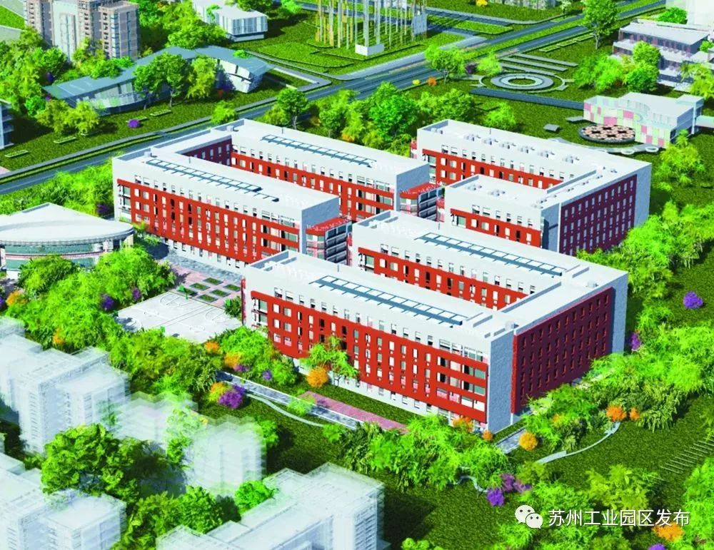 租房技巧每月可省100元的房租,租房攻略你不知道的那些租房套路