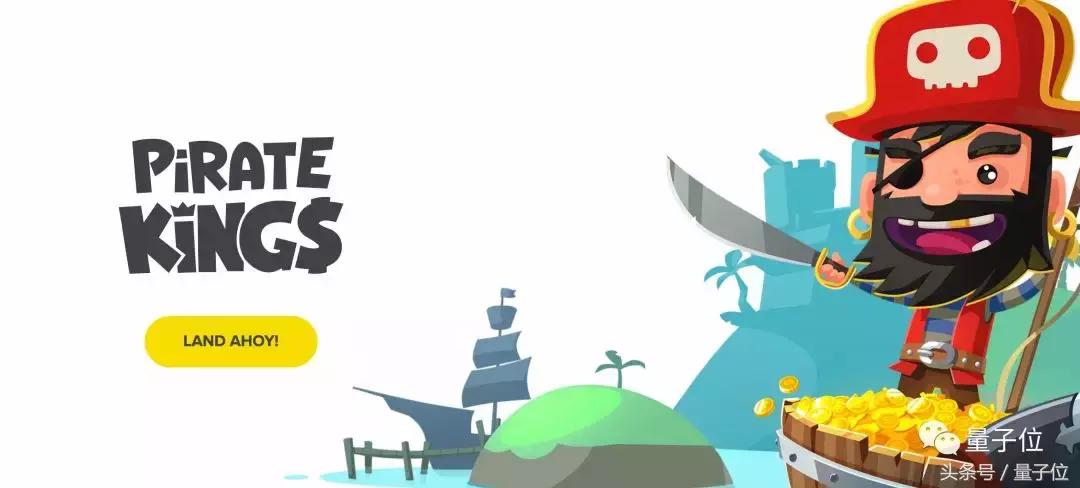 史玉柱100亿投资,史玉柱17亿