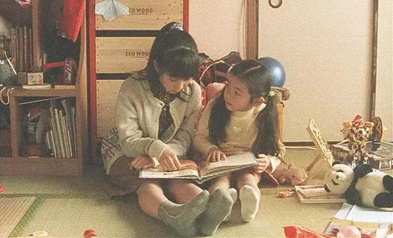 软色情正在毁掉你的孩子