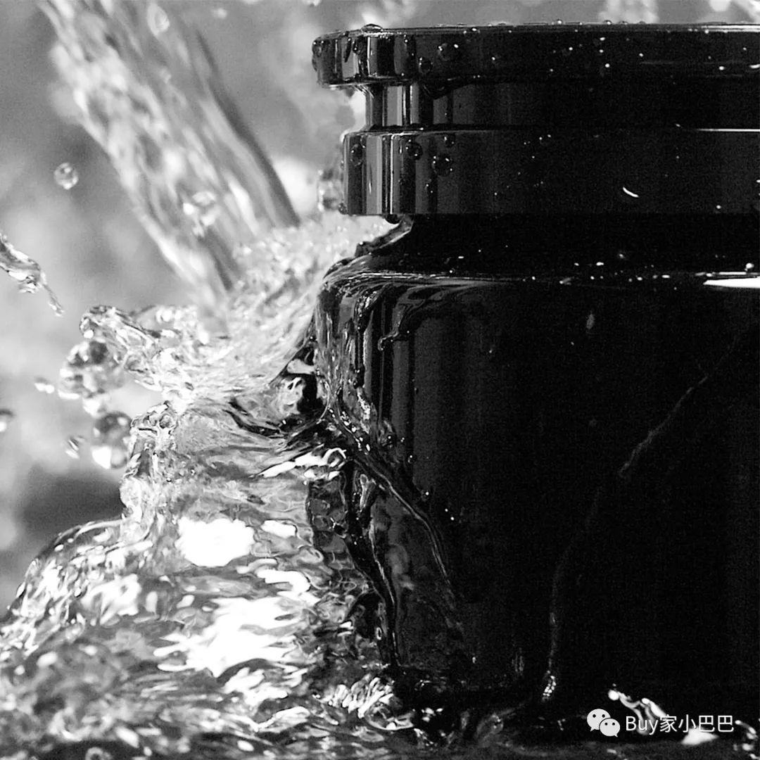 欧臻廷好不好用,欧臻廷算高端品牌吗