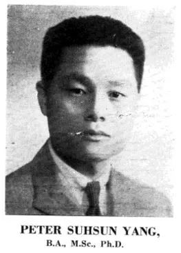 国内最大的生化药品生产商,国内生化试剂生产厂家排名