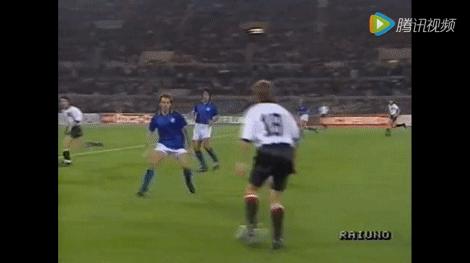 米兰巴雷西球衣,米兰队长巴雷西