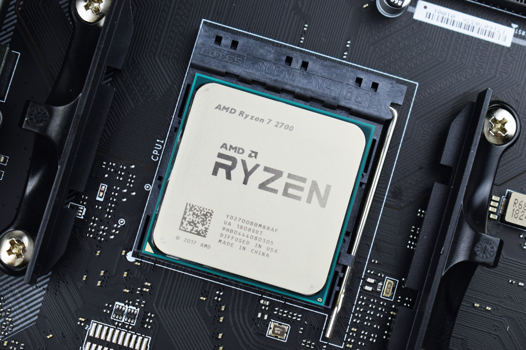 怪物猎人amdr77700核显能玩吗,怪物猎人世界能跑满i5吗